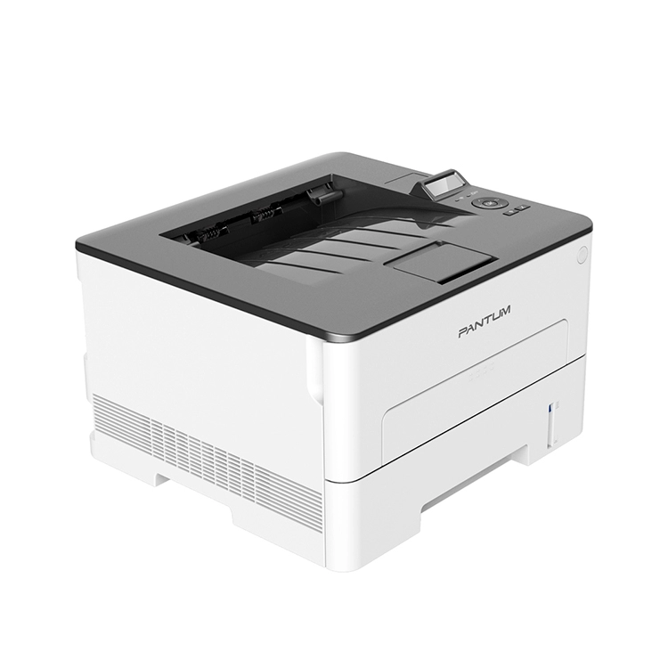 Impresora Laser Pantum P3010DM Monocromatica con Wifi Art.P3010DM